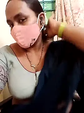 keerthy telugu online show from 21, 4, 2026