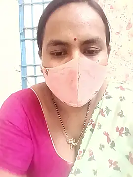 keerthy telugu online show from 22, 4, 2026