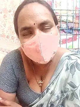 keerthy telugu online show from 23, 4, 2026