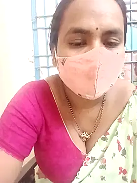 keerthy telugu online show from 24, 4, 2026