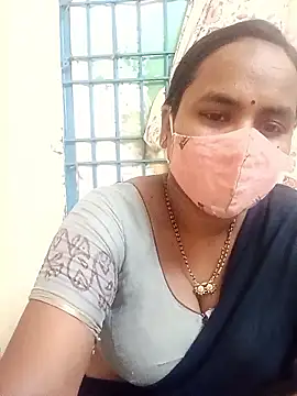 keerthy telugu online show from 25, 4, 2026