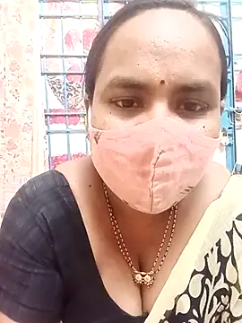 keerthy telugu online show from 26, 4, 2026