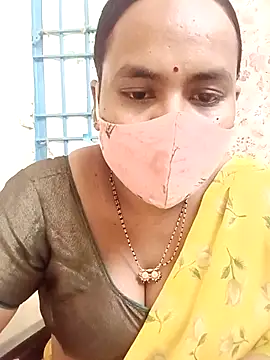 keerthy telugu online show from 28, 4, 2026