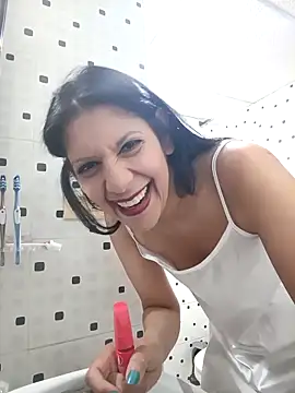 Samantha1 Rosse01 online show from 17, 3, 2026