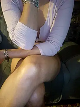 stellina8 online show from 23, 4, 2026