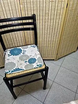 stellina8 online show from 26, 4, 2026