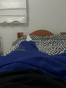 panter3458 online show from 19, 4, 2026