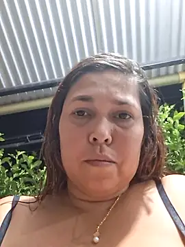 bar-mother19 online show from 2, 3, 2026