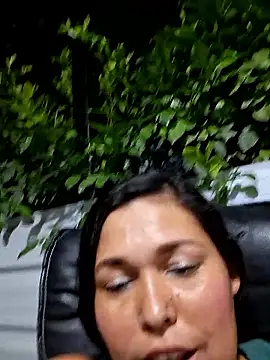 bar-mother19 online show from 10, 3, 2026