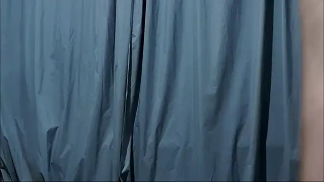 Kyle Hunterr online show from 6, 3, 2026