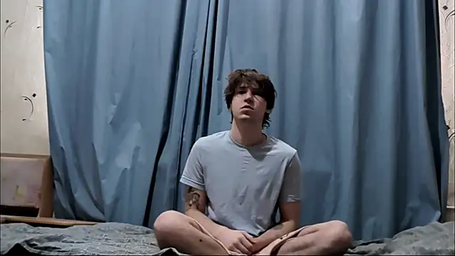 Kyle Hunterr online show from 7, 3, 2026