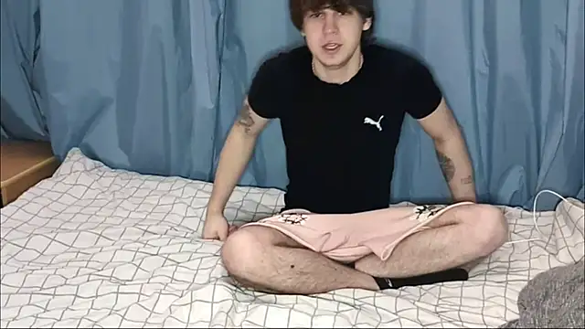 Kyle Hunterr online show from 12, 3, 2026