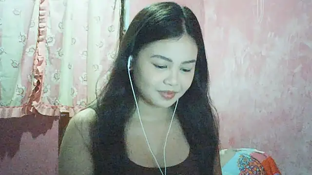 DessertFlower online show from 19, 4, 2026