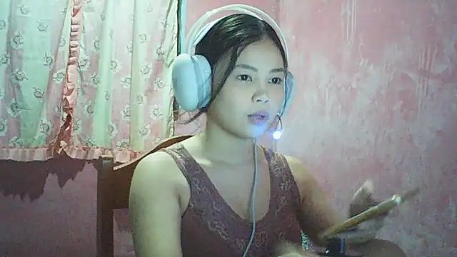DessertFlower online show from 25, 4, 2026
