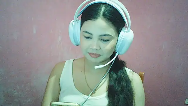 DessertFlower online show from 7, 6, 2026