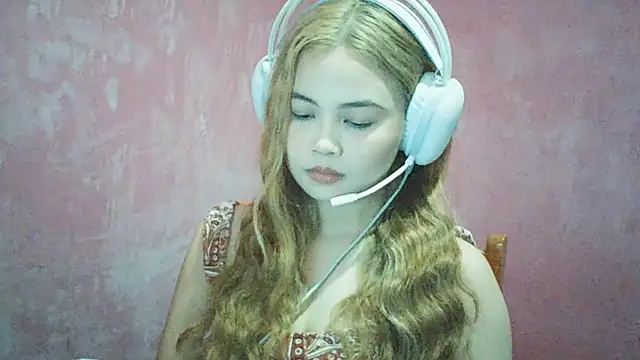 DessertFlower online show from 18, 6, 2026