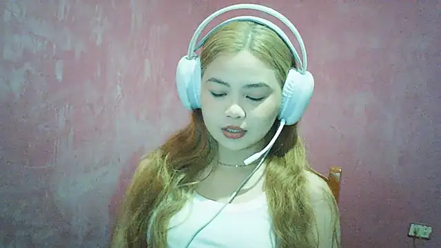DessertFlower online show from 21, 6, 2026