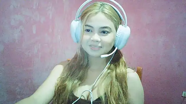 DessertFlower online show from 26, 6, 2026