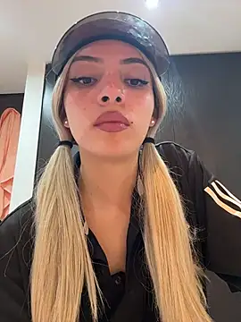 romanovanita online show from 13, 3, 2026