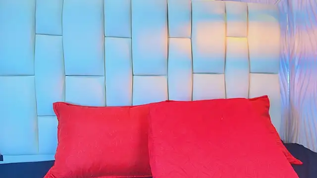 Lana Sliim online show from 24, 4, 2026