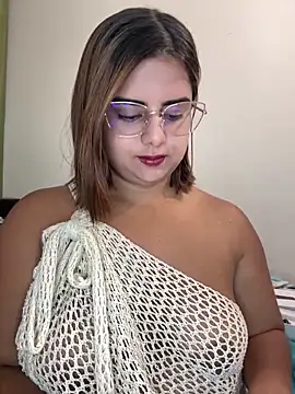 Lilithgomez  online show from 31, 3, 2026