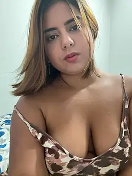Lilithgomez  online show from 3, 4, 2026