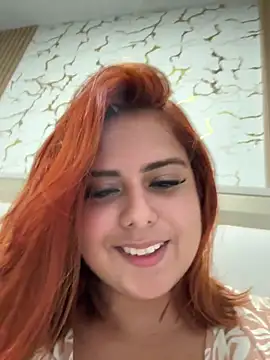 Lilithgomez  online show from 8, 6, 2026