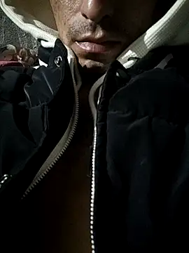 axel69consentido online show from 27, 2, 2026