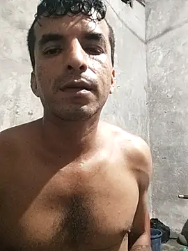 axel69consentido online show from 2, 3, 2026