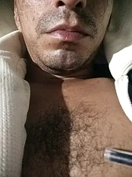 axel69consentido online show from 8, 3, 2026