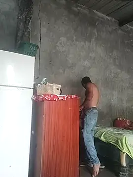 axel69consentido online show from 10, 3, 2026