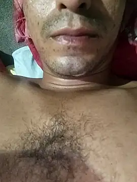 axel69consentido online show from 11, 3, 2026