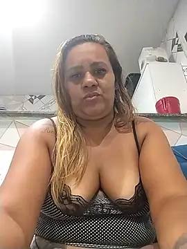 Ekica online show from 28, 2, 2026