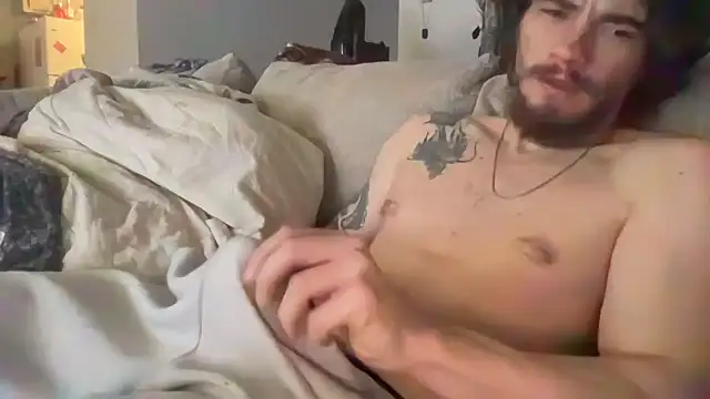 Marz1981zraM online show from 19, 2, 2026