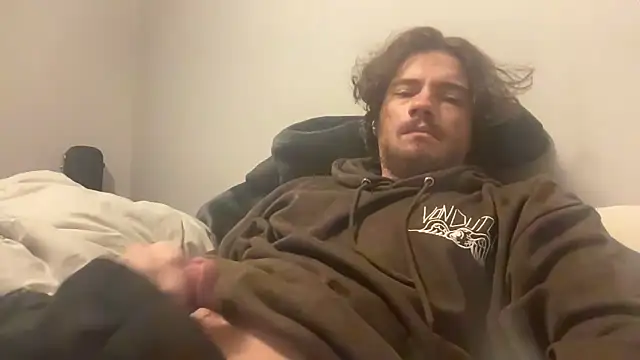 Marz1981zraM online show from 28, 2, 2026