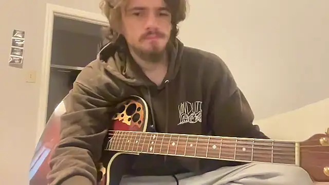 Marz1981zraM online show from 7, 3, 2026