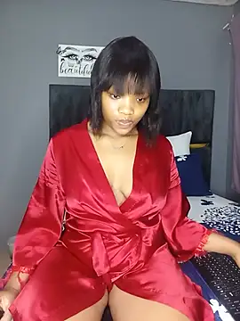Snapshot of Divine_Beautyxx chatting on 17, 7, 2026 Divine Beautyxx online show from 17, 7, 2026