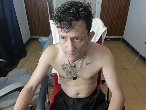 juan and luke online show from 15, 3, 2026