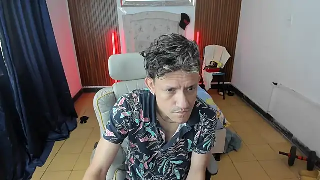 juan and luke online show from 19, 4, 2026