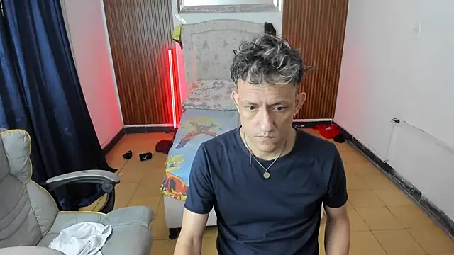 juan and luke online show from 23, 4, 2026