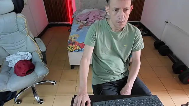 juan and luke online show from 24, 4, 2026