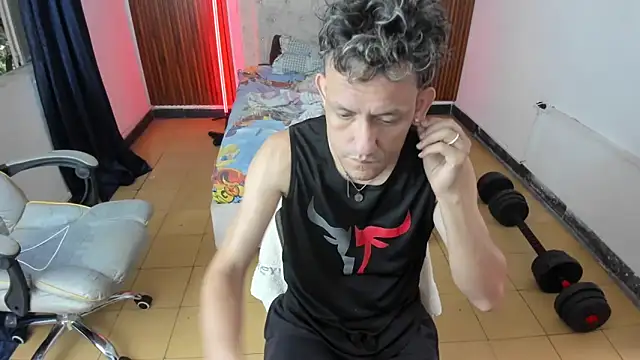 juan and luke online show from 25, 4, 2026