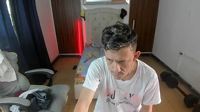 juan and luke online show from 27, 4, 2026