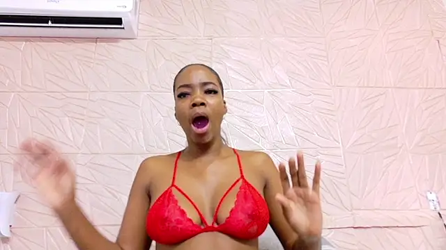 nina bae online show from 24, 4, 2026