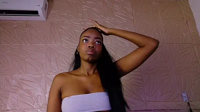 nina bae online show from 9, 6, 2026