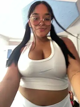 Saritavega online show from 12, 3, 2026