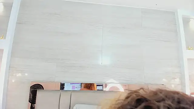 gema wayne online show from 7, 3, 2026