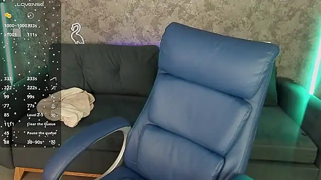 Snapshot of SecretKiraa chatting on 22, 3, 2026 SecretKiraa online show from 22, 3, 2026