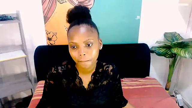 Snapshot of Angel_of_sensuality chatting on 15, 3, 2026 Angel of sensuality online show from 15, 3, 2026