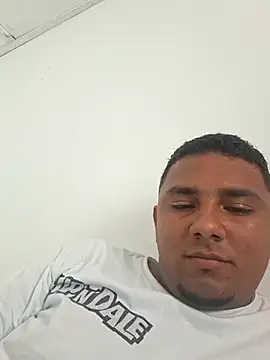 josua0429 online show from 19, 2, 2026